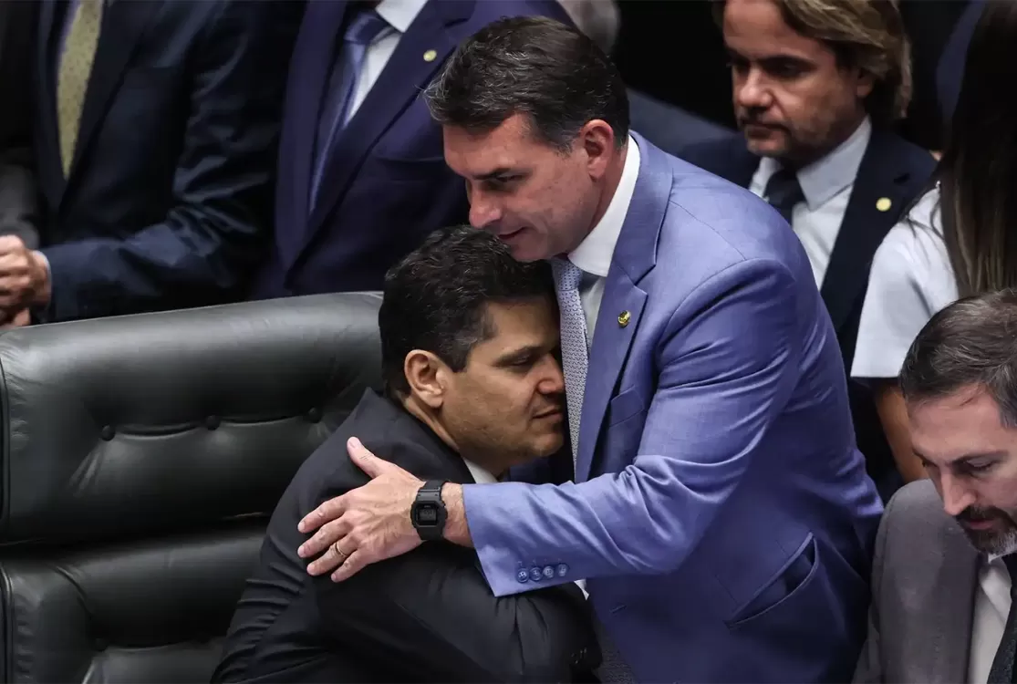 Governo Lula sofre segunda derrota no Congresso e entra em modo caça às bruxas