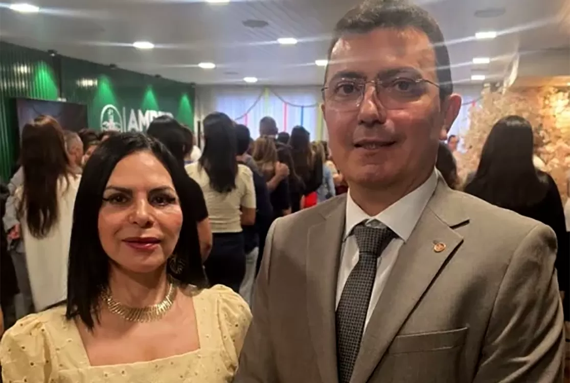 Ampliação de bônus no MP é suspensa após pedido de vista. Tema gera polêmica.