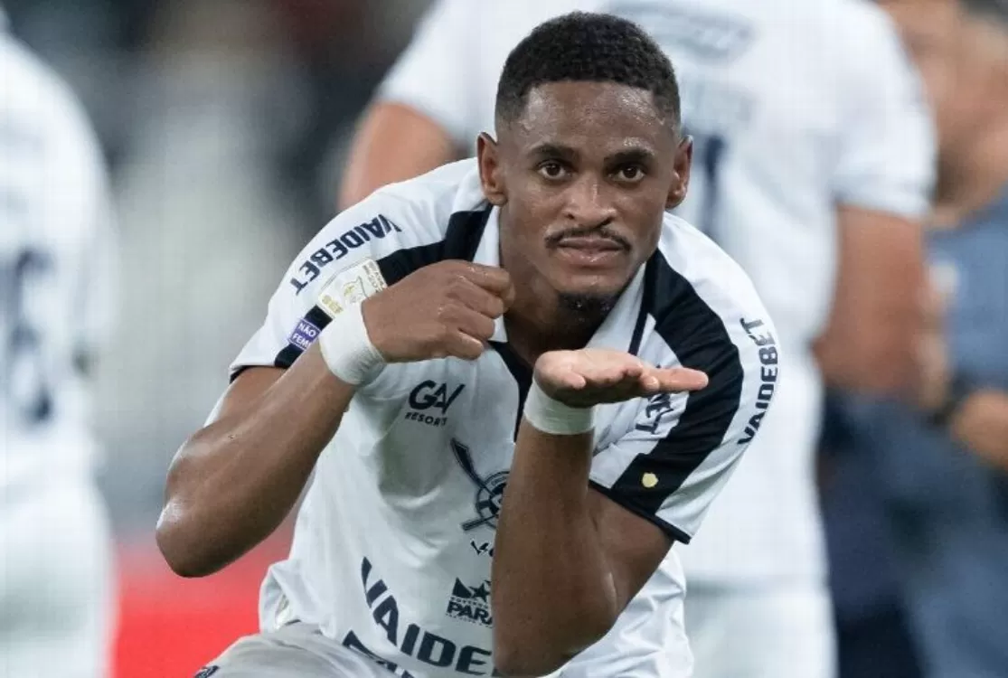 Remo vira sobre o Botafogo e segue vivo na luta pela permanência na Série A