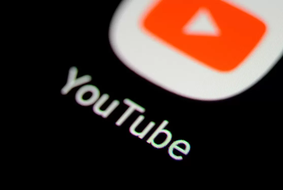 Governo federal aumenta classificação indicativa do YouTube para 16 anos