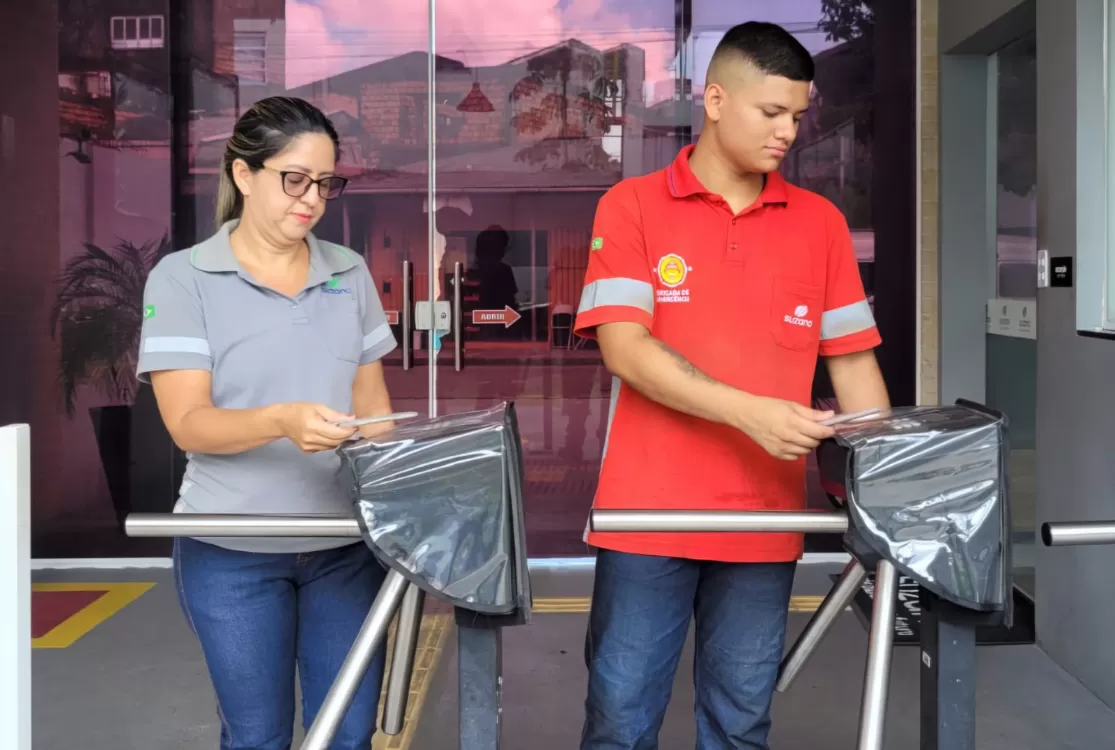 Dia das Mães: Do exemplo à parceria constante, rotinas que fortalecem vínculos