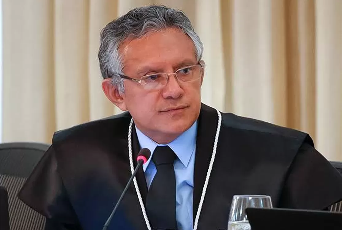 Suspenso pelo CNJ, concurso do TJPA revela rastro de  crise Brasil afora