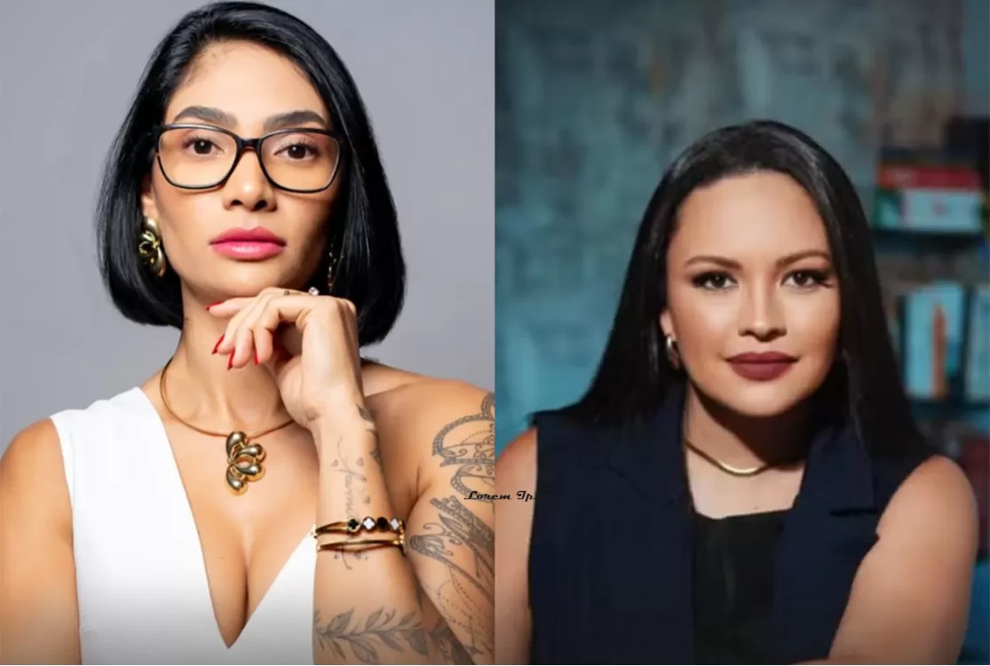 Fraudes chegam ao Pará e provocam investigação aberta pelo STJ no TRT 8