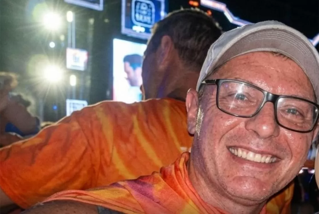 Processo envolvendo procurador em caso de violência entra em fase decisiva no TJ