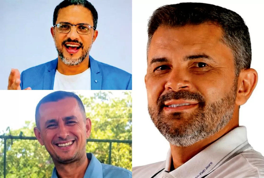 Política esquenta em Dom Eliseu e disputa deve entrar hoje na pauta do TRE do Pará