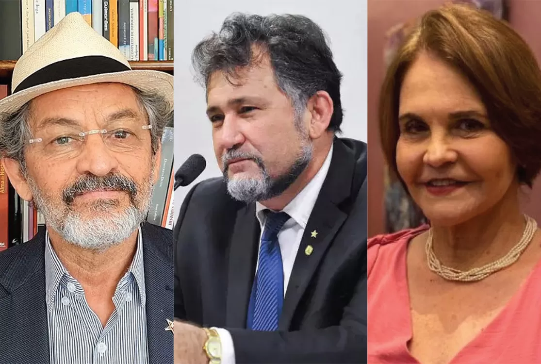 Beto Faro provoca desgaste interno, amplia divisões e fragiliza PT do Pará