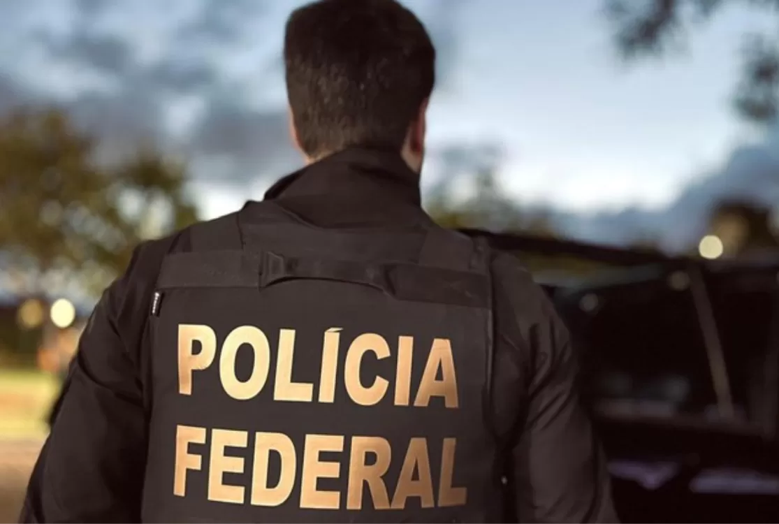 PF mira associações em nova fase de operação sobre desvios no INSS