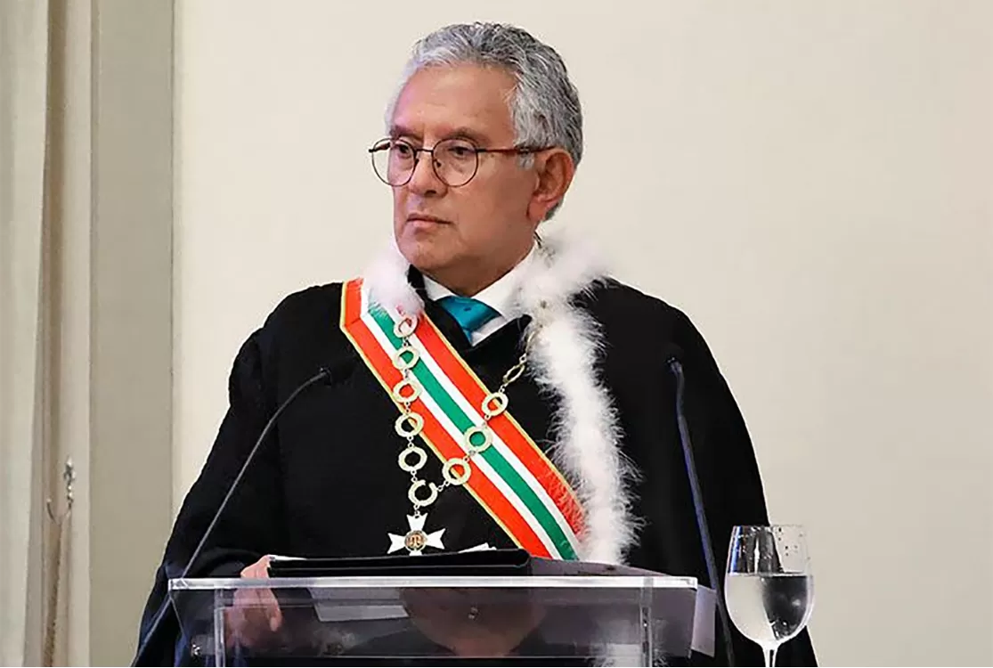 TJ derruba liminar e libera novo contrato da cultura no Pará