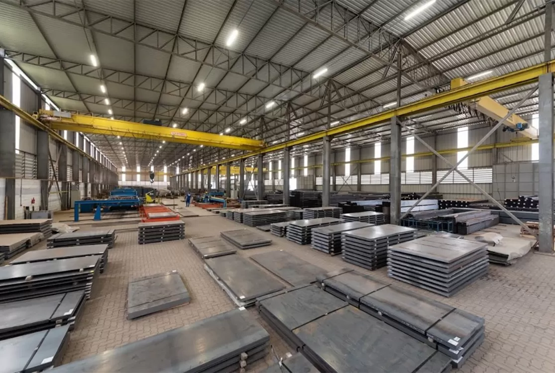 Nova elite técnica senta praça no Pará com alternativas de estratégia e soluções