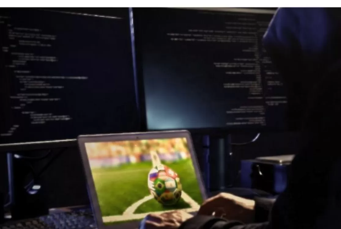 Fraudes ligadas à Copa do Mundo quase dobram e acendem alerta para 2026