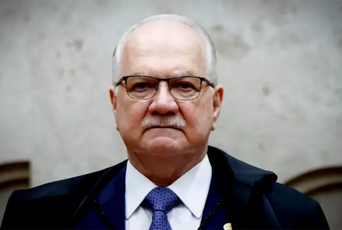 STF discute teto para uns e estudo para outros; veja quem fiscaliza o teto