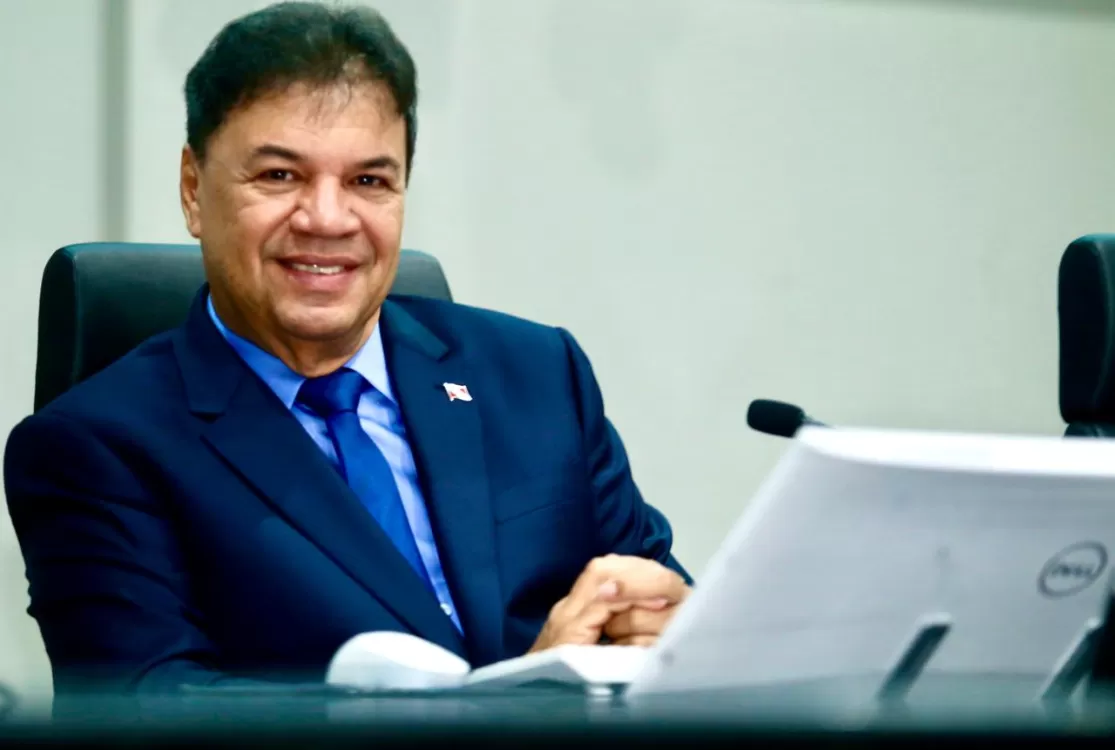 Presidente da Alepa cumpre agendas em diferentes regiões do Pará