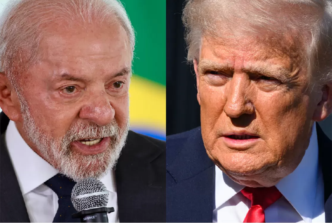 Discursos o vento leva e soberania nacional precisa ser exercitada no Brasil