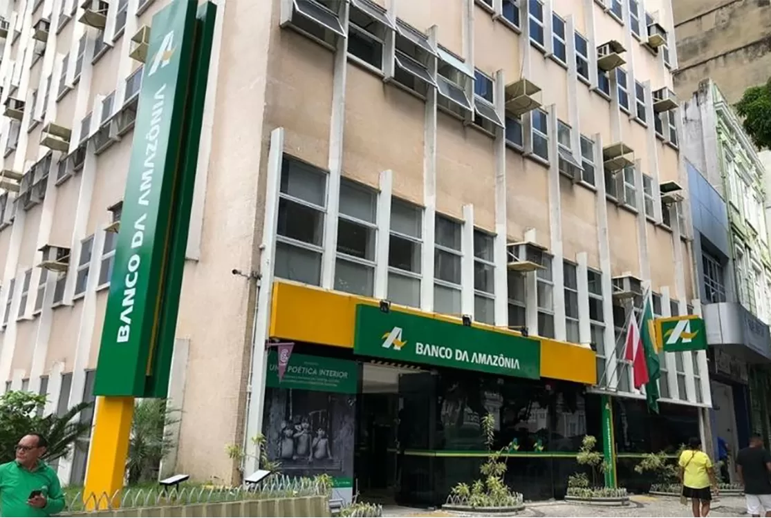 Basa entra na lista dos credores do Master e tenta recuperar quase R$ 40 milhões