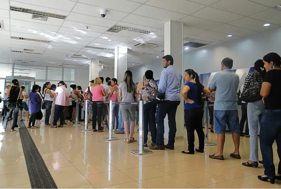 A Nova Lei dos Bancos e o discurso de ‘PIX mais seguro': Proteção ou Ilusão?