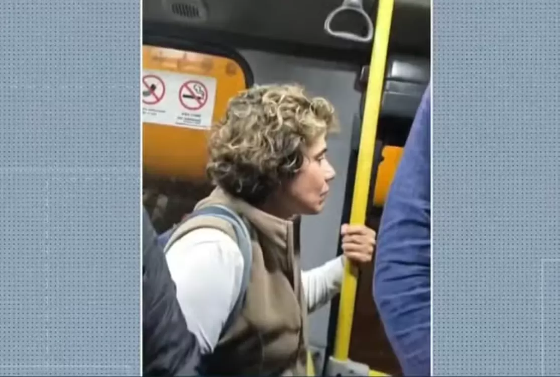 Espanhola é presa por injúria racial contra trabalhadores no Aeroporto de Guarulhos