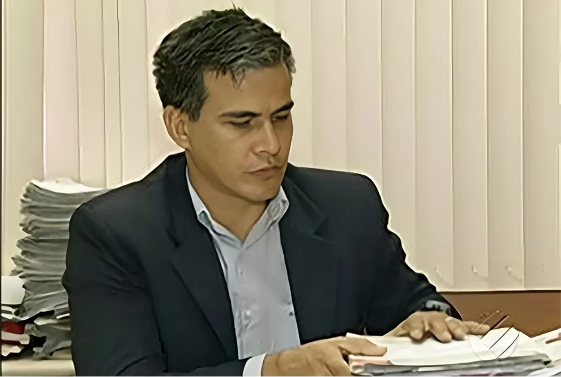 TJ planejou extinguir comarcas e mudar Constituição para reestruturar Judiciário