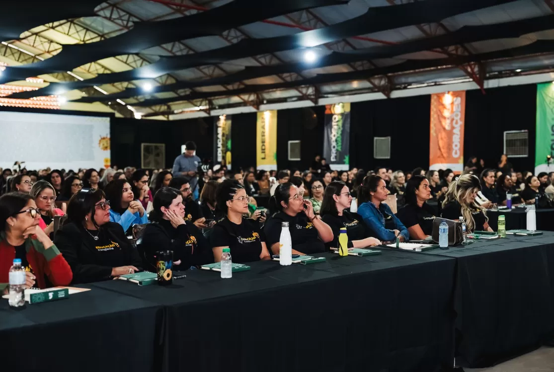 Professores de Santa Izabel do Pará são habilitados no programa ‘A União Faz a Vida’