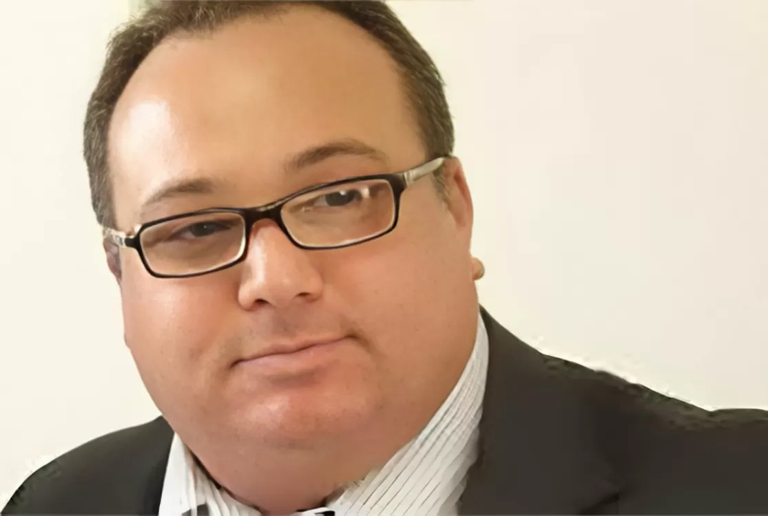 Juiz do TJ vira alvo de PAD, mas segue no cargo no curso das investigações