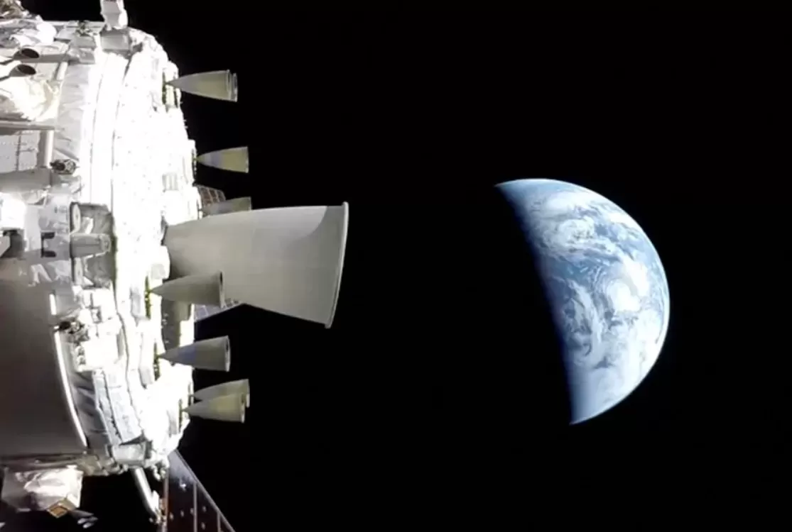 Nasa corre para impedir que telescópio caia na Terra em operação de US$ 30 mi
