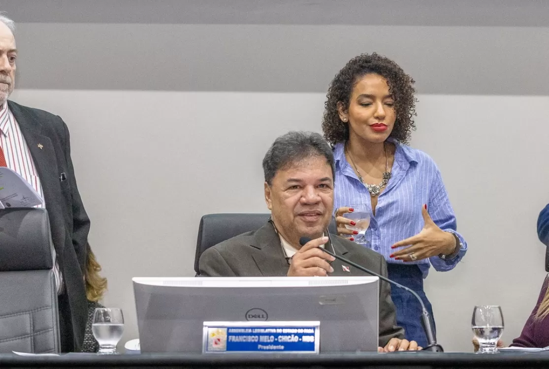 Alepa aprova criação de cadastro estadual de condenados por crimes contra a mulher