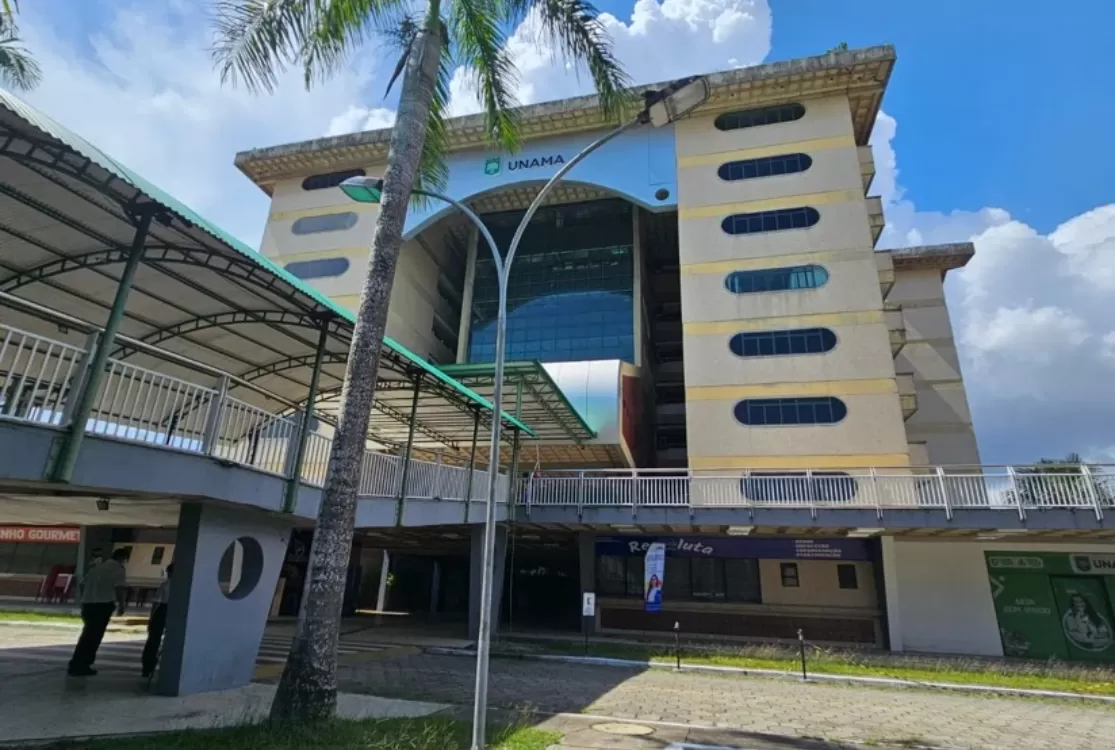 Universidade promove cursos gratuitos às comunidades de Belém e Ananindeua