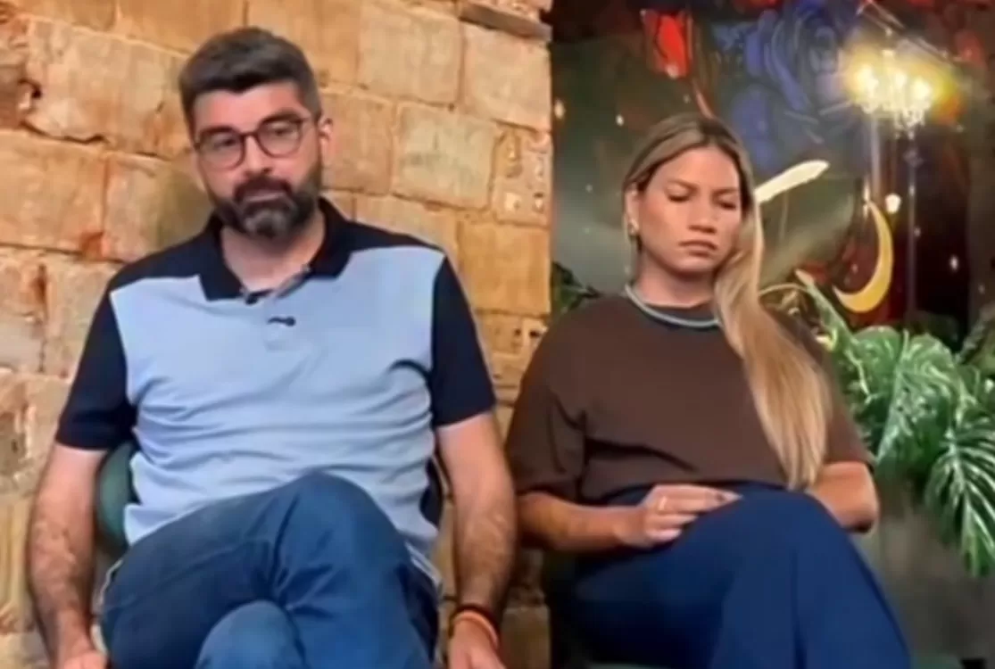 Daniel Santos volta a contrariar direita no Pará ao pedir “fim do discurso ideológico”
