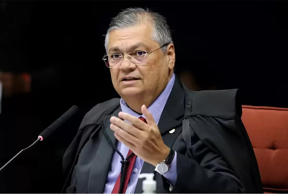 STF mantém freio, mas decide liberar  os valores retroativos dos 