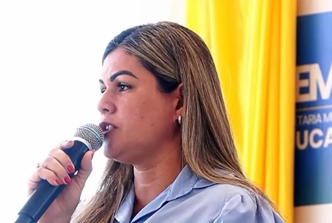 Crise de gestão em Eldorado dos Carajás provoca debandada geral de secretários