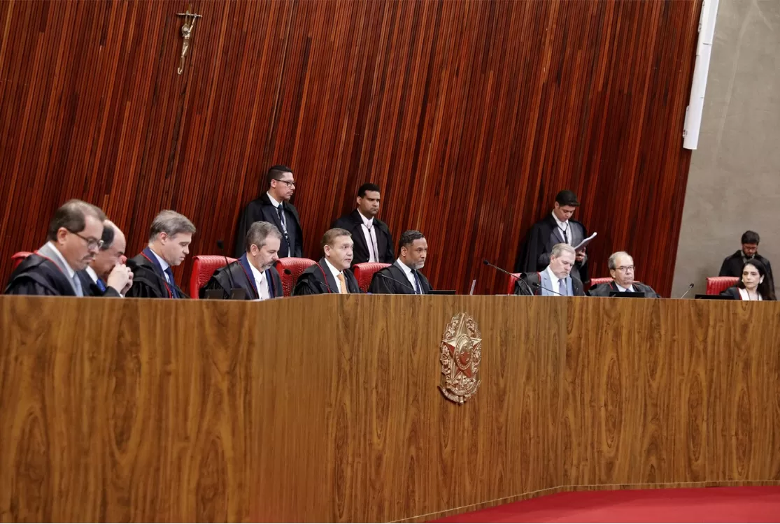 Institutos contornam as regras para fazer pesquisas eleitorais 