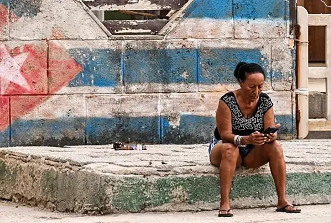 Migrantes cubanos são extorquidos e enganados em busca de paz na Amazônia