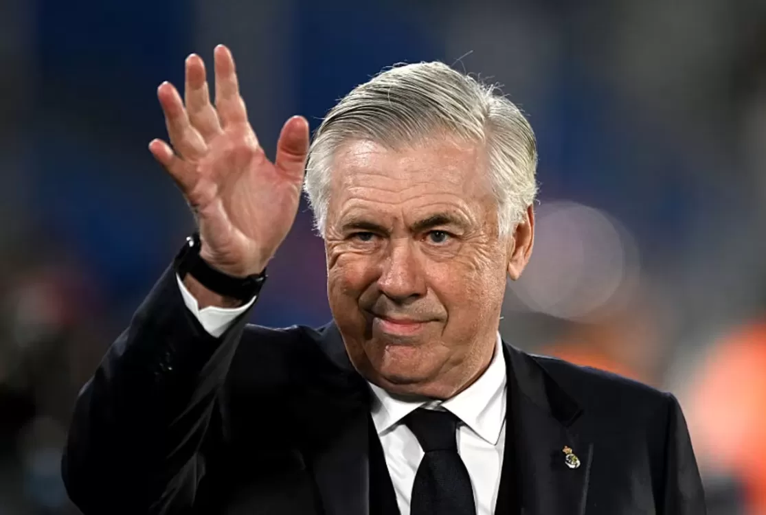 CBF dá largada para 2030, mas qual será o preço da europeização da seleção?