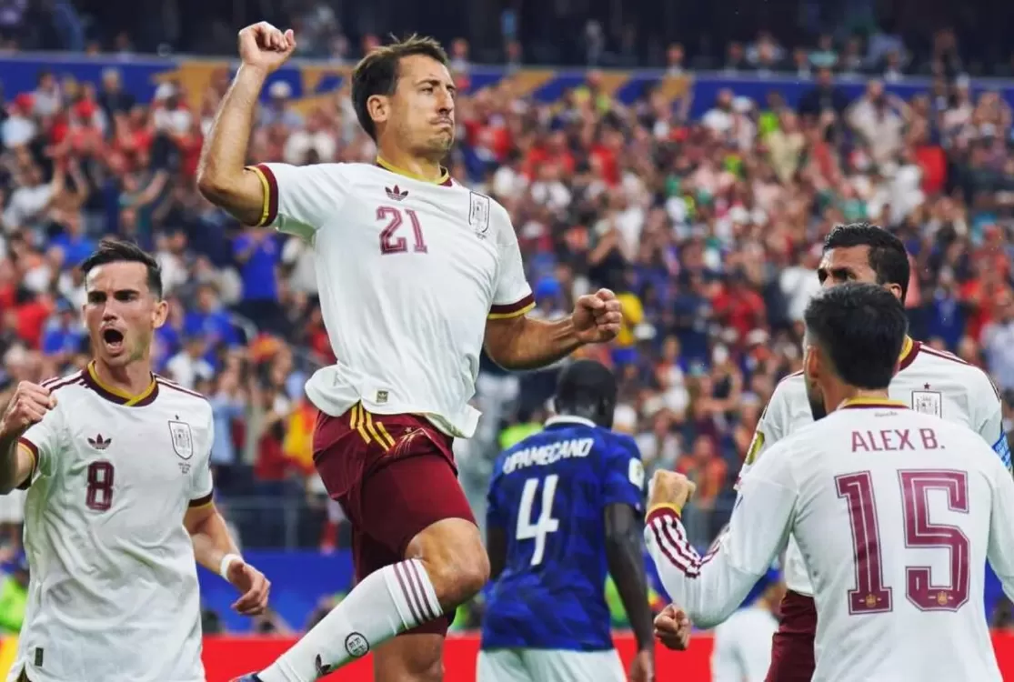 Espanha domina 'melhor futebol da Copa', mantém freguesia recente da França e vai à final
