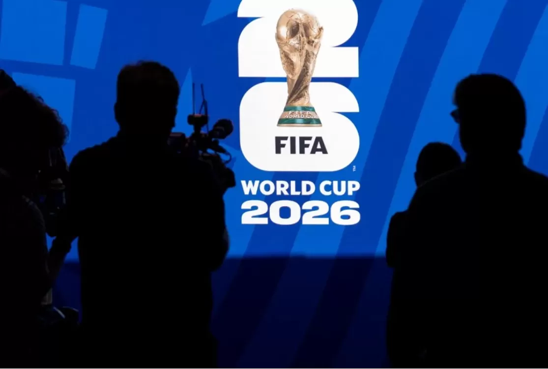 Encerramento da Copa terá superestrelas,destaque à paixão, emoção e espírito global