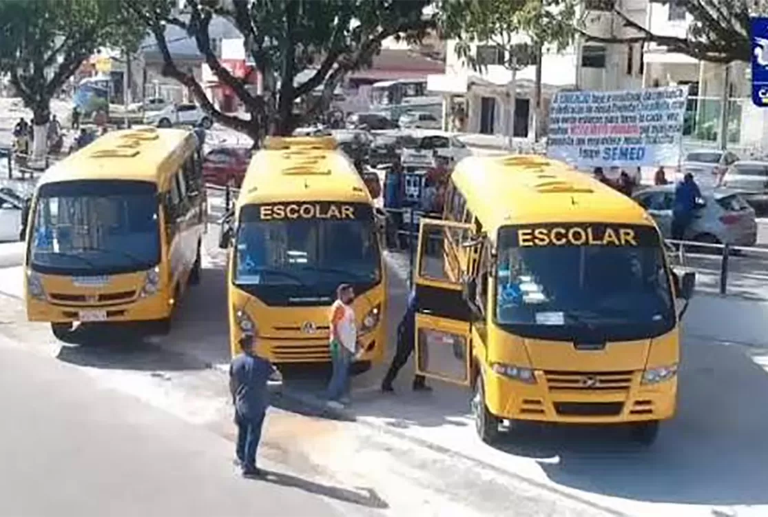 Licitação milionária mobiliza força-tarefa em Capanema para apurar favorecimento