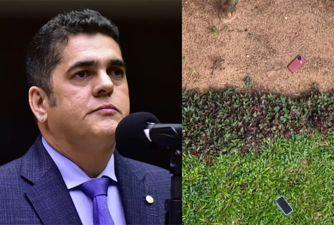 TSE recoloca Doido no jogo político e embaralha tabuleiro nas eleições no Pará