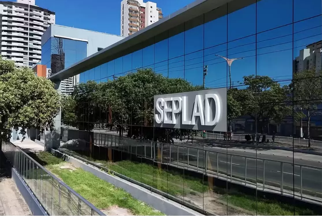 Relatório da Seplad aponta falhas, mas sindicância toma um rumo ainda incerto