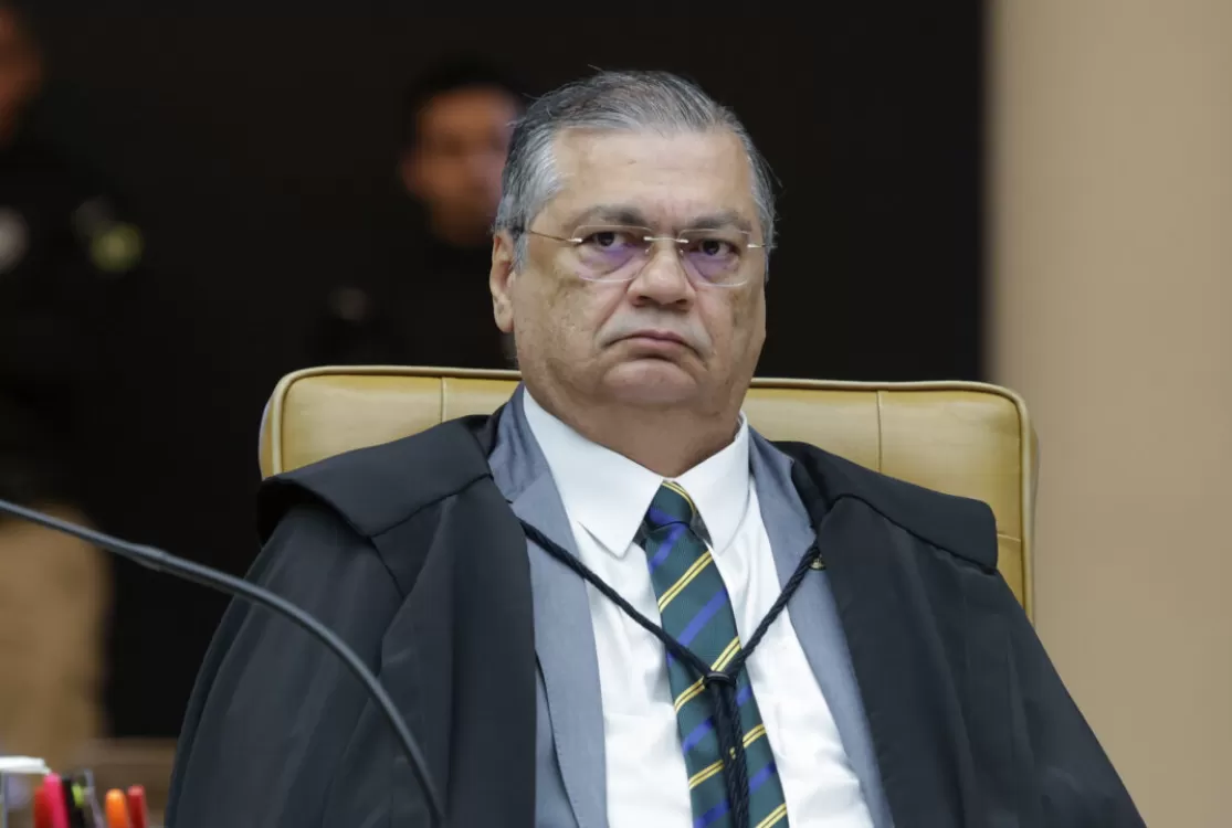 Transparência Brasil pede ao STF medidas contra “desvirtuamento” de emendas