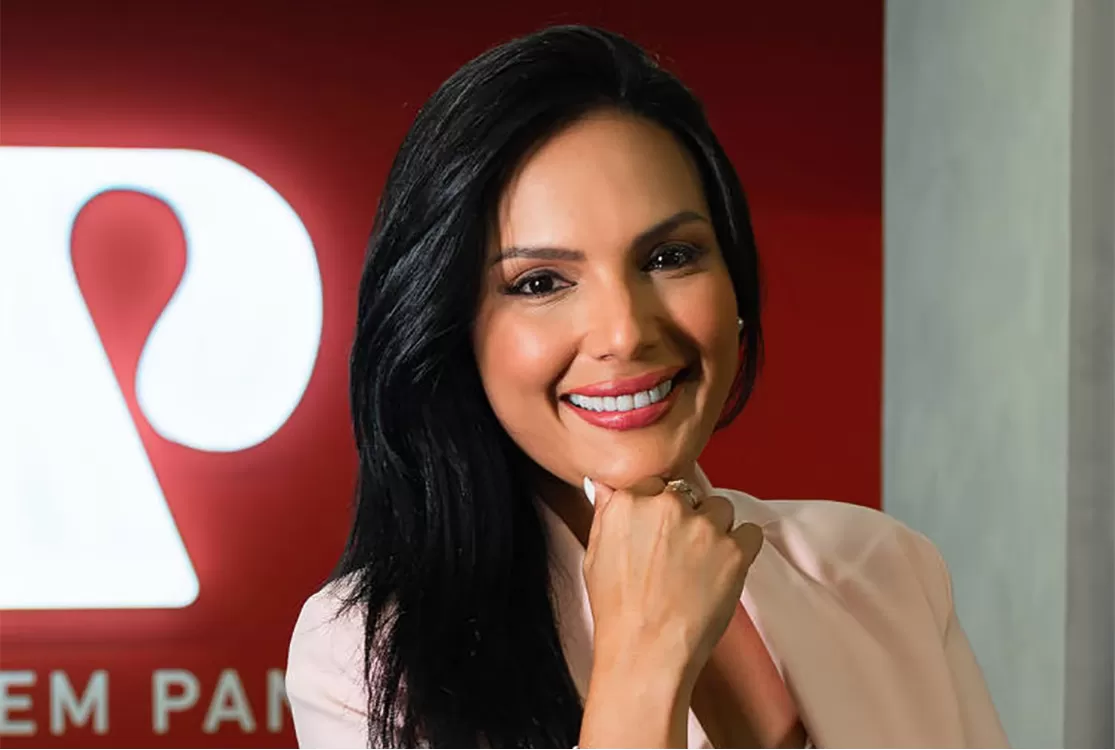 Jovem Pan afasta diretor do cargo após episódio com jornalista paraense
