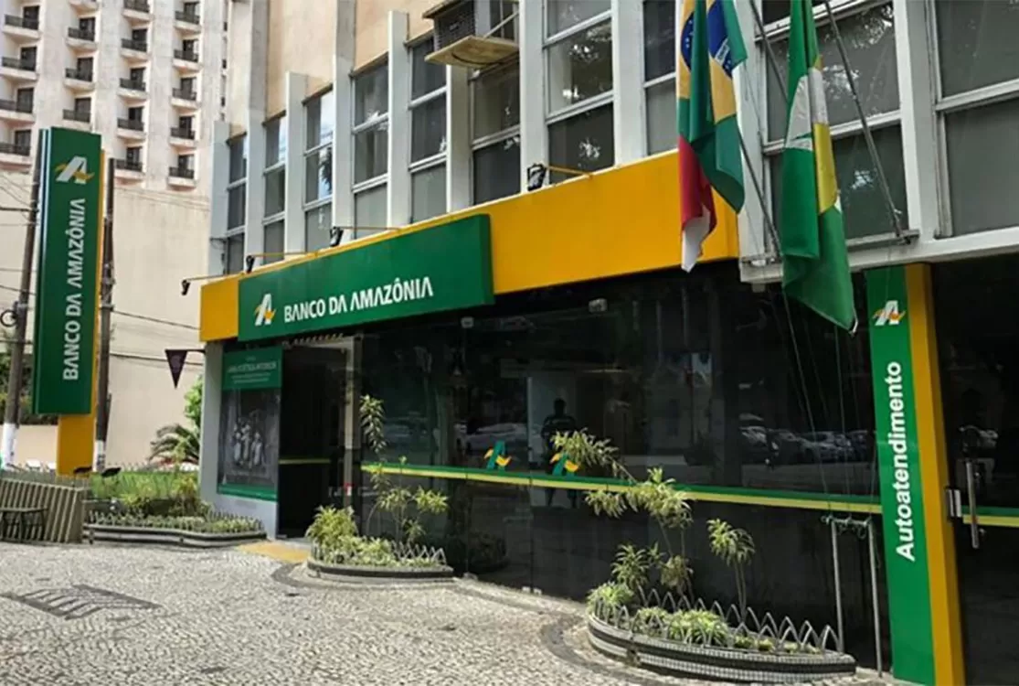 Basa também banca investimento de mais de R$ 92 bi em áreas em alerta ambiental