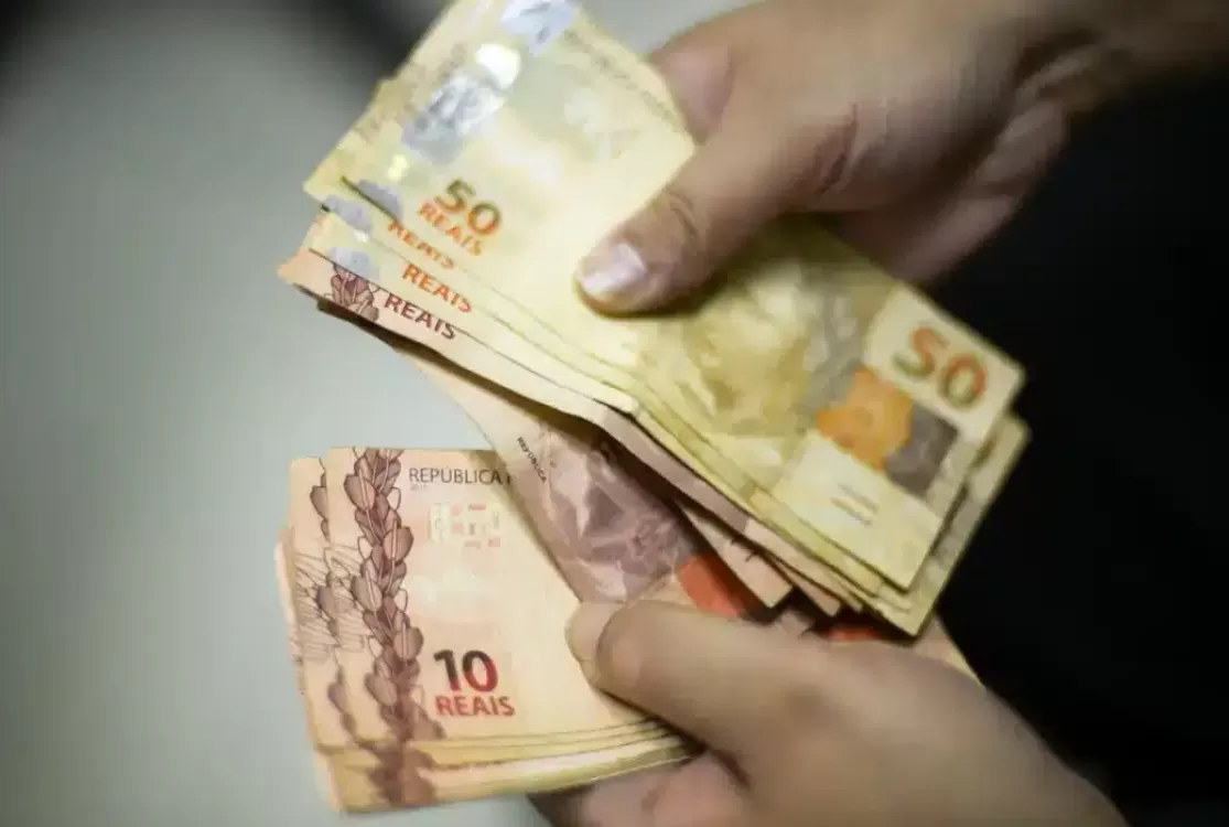 FGTS: 138 milhões de trabalhadores receberão R$ 13 bilhões de lucros