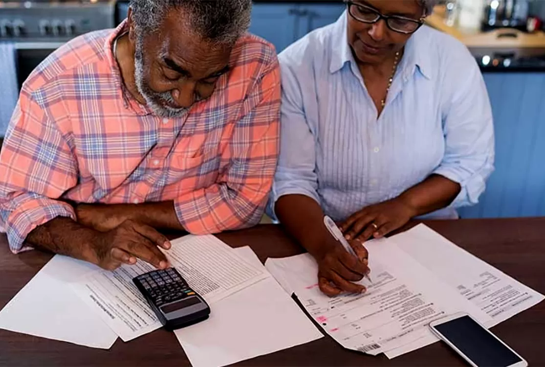 Envelhecer custa cada vez mais caro para os brasileiros, aponta levantamento da FGV