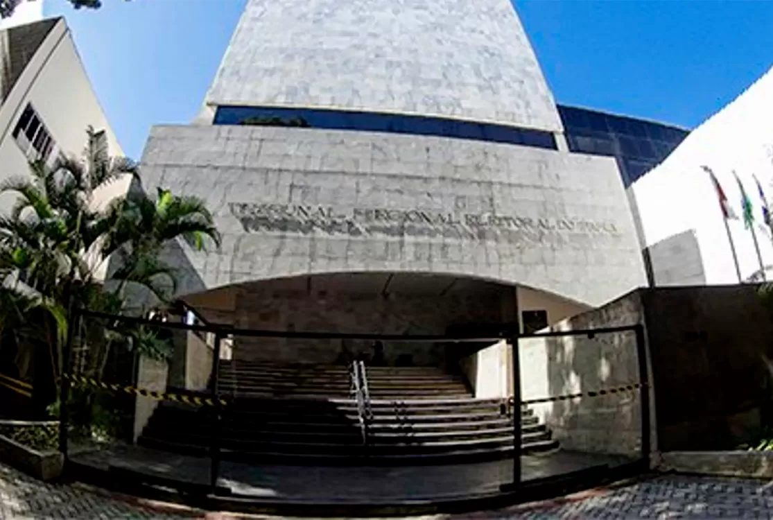 TRE do Pará mantém mandato de prefeitos de Breves, Marajó, e Floresta do Araguaia