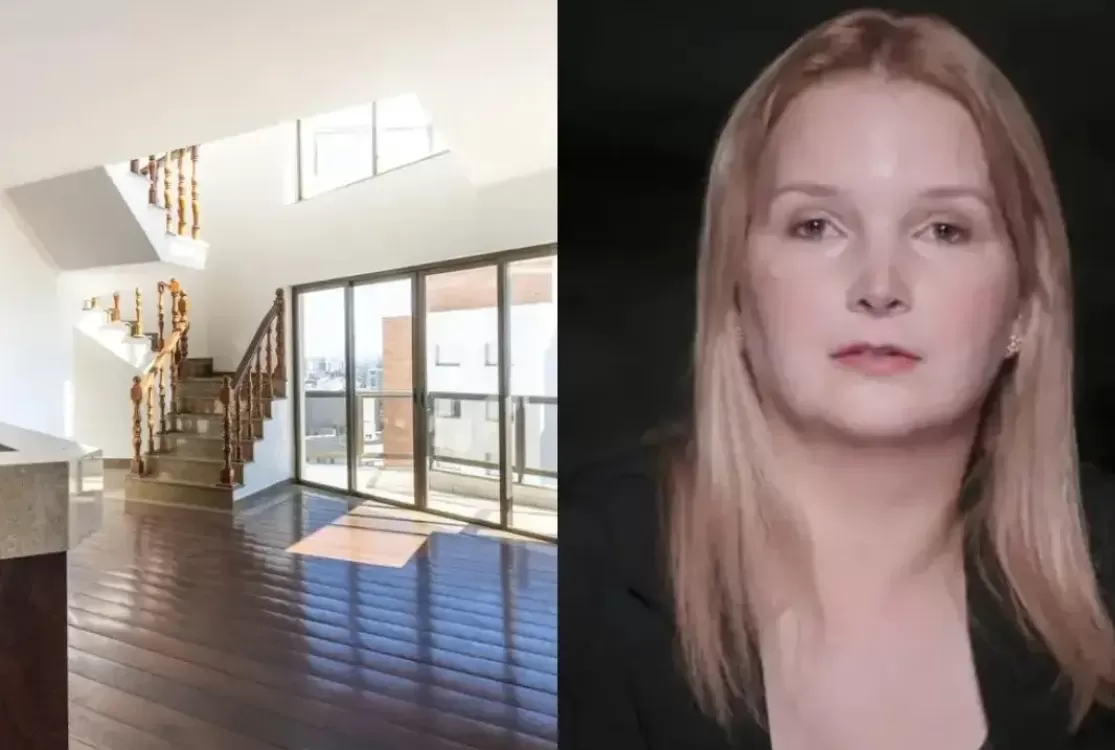 Cobertura onde Elize Matsunaga esquartejou o marido é colocada à venda em SP