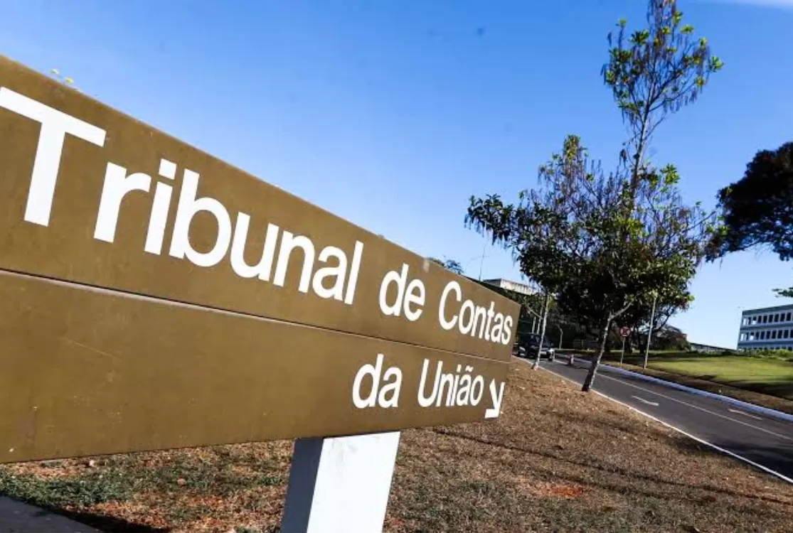 TCU vê irregularidades em 82% das emendas Pix auditadas; prejuízo é de R$ 49 mi