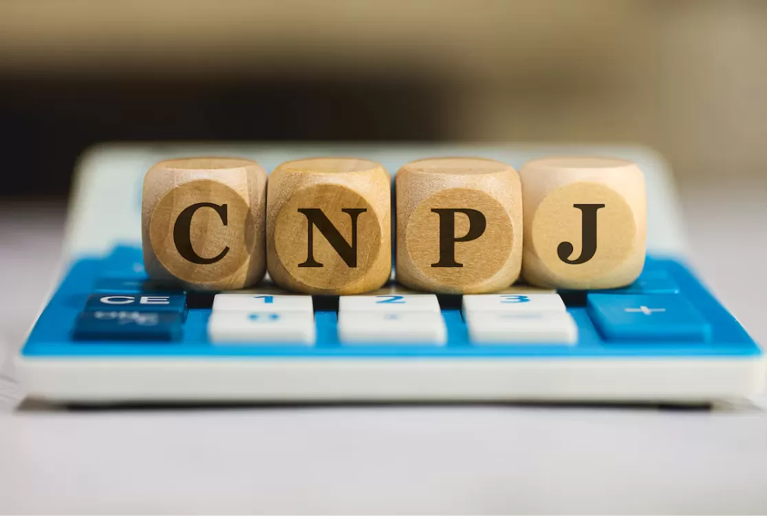 Profissionais autônomos terão até dezembro para se cadastrar no CNPJ; entenda