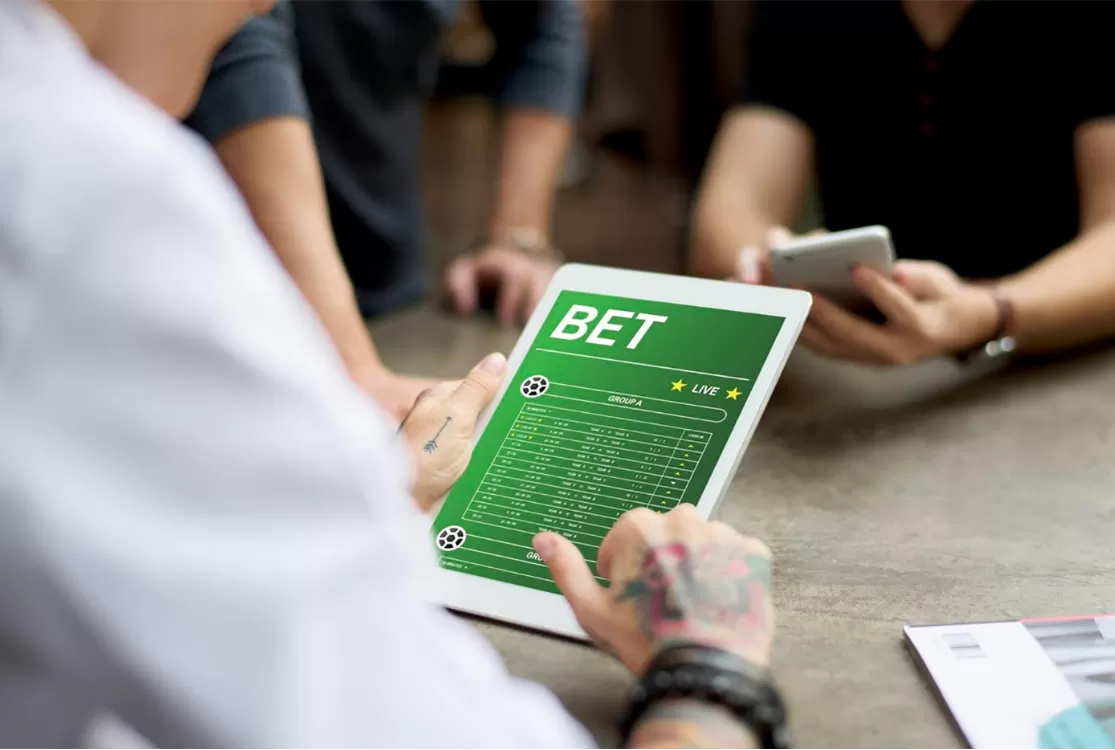Bets drenam consumo, adoecem trabalhador, quebram negócios e preocupam empresas