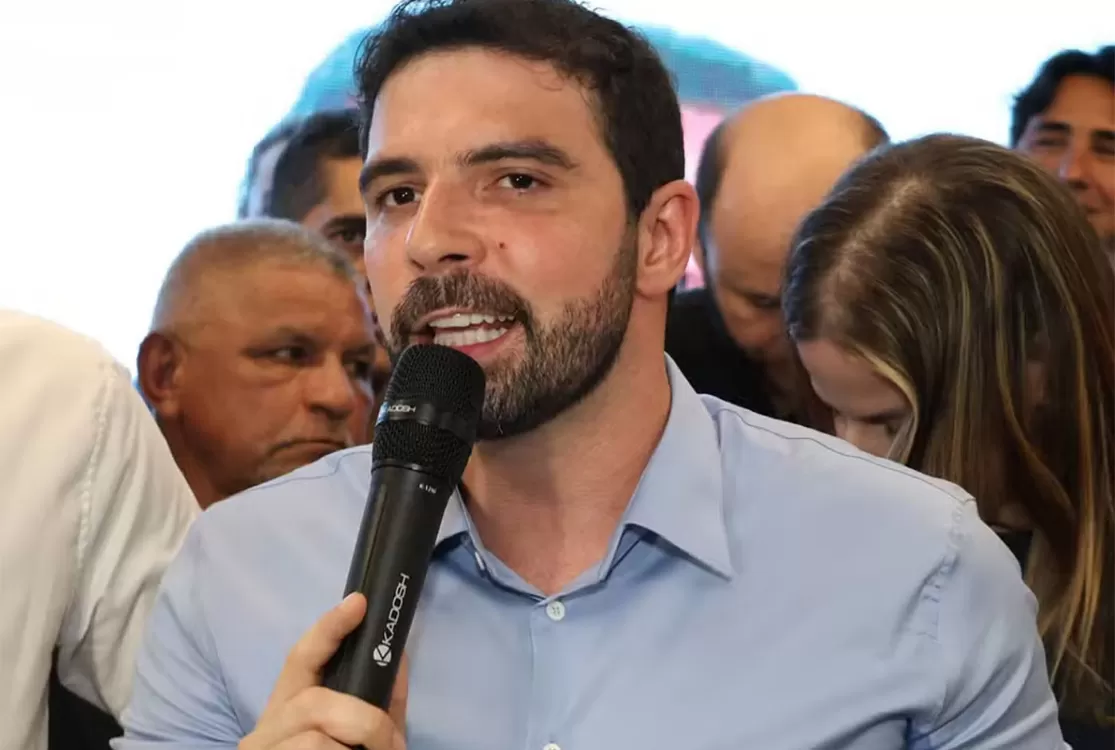 Mudanças na Saúde e Funpapa incluem transferência de serviços a entidades privadas em Belém