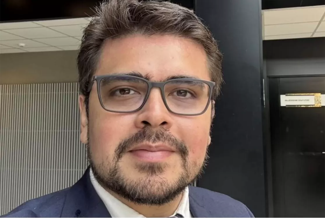 Novo juiz do TRE assume vaga com processos de grande repercussão política