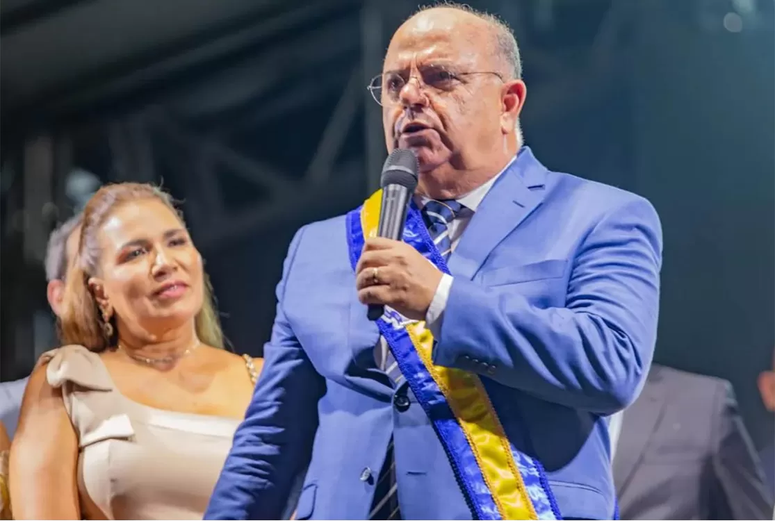 Capanema aprova empréstimo de R$44 milhões em meio à reação da população
